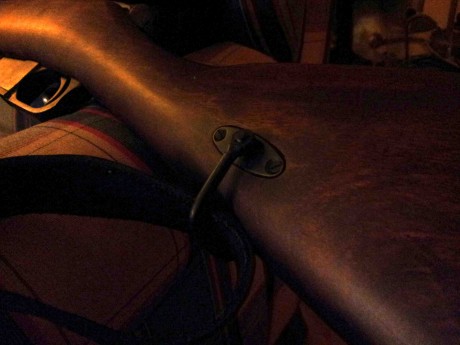 El Mosin-Nagant ..
es un rifle militar accionado por cerrojo, con cargador de cinco proyectiles, que 00