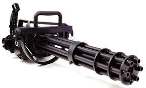 Hola a todos, sabe alguien donde se puede comprar la grasa de sig sauer que viene en la caja con las pistolas? 90