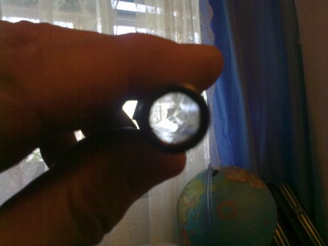 Vendo pistola Sig Sauer modelo P229 calibre 9 parabellum, compacta, con dos cargadores, otro juego adicional 90