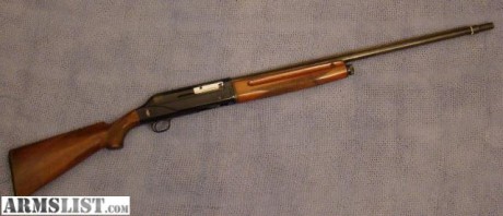 Buenas a todos.
Mi suegro tiene una semiatomàtica Breda de muelles con sus años...pues resulta que al 41