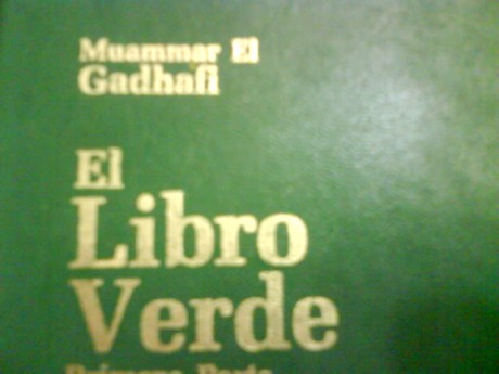 Sobre  Quintilio Varo :

 http://es.youtube.com/watch?v=-Ebrf27Wz2E  50