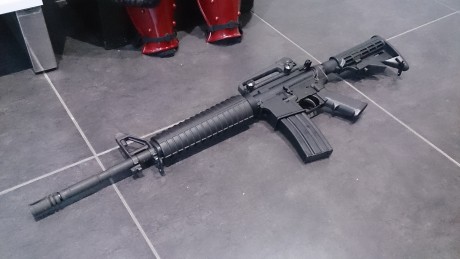 hola compañeros invito a los amantes de estos cacharros a desempolvarlos y enseñarnoslos... 120