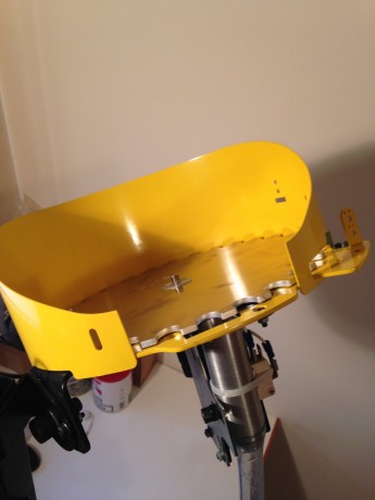 Buenos días , me han mandado esta oferta los de Monster Collator , por si interesa , yo los recomiendo 121