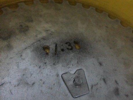 Buenos días , me han mandado esta oferta los de Monster Collator , por si interesa , yo los recomiendo 150