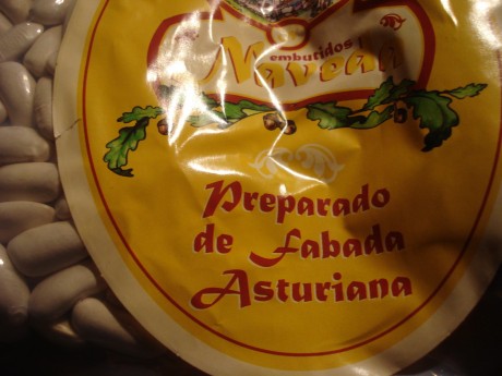 Este es un llamamiento para los foreros de Cantabria que no tenemos el gusto de conocernos en persona, 111