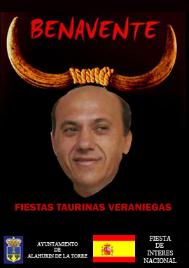 Aunque me acabo de incorporar al foro, llevo más de un año leyéndolo. Por eso se me ha ocurrido que sería 70