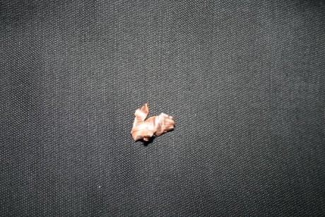Alguien me puede contar algo sobre ellas?

 Son las mismas, q antiguamente cargaba RWS , Abarto,.... Y 60