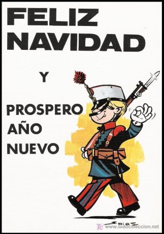 Hace unos días encontré por casualidad en una web extranjera un arma a la venta que hacía muchos años 80