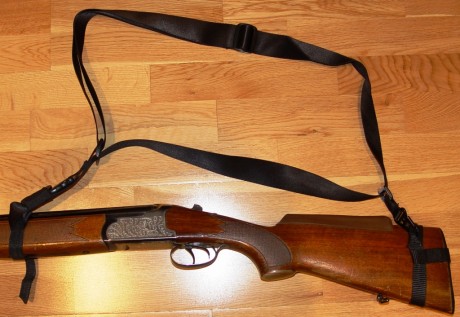 buenas
He comprado una superpuesta y como los nuevos que veo ahora no traen ninguna sujección. que sistema 60