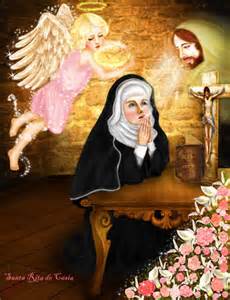 no puedo subir fotos con el nuevo interface...alguien que me eche una mano?

gracias 80