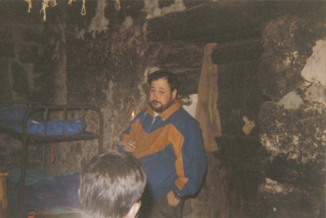 :caba: fotos :caba: 70