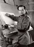 A los 94 años nos deja el inventor del ak-47 GRACIAS. D.E.P. Saludos


https://www.rtve.es/noticias/20131223/muere-94-anos-mijail-mijail-kalashnikov-inventor-del-fusil-mas-vendido-del-mundo/831960.shtml