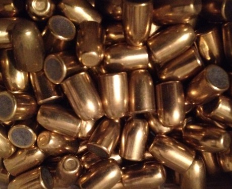  - 1.000 PMP o CBC (100€) 

 PMP180FMJ2.JPG 

 - 353 Winchester (35€)  

 Winchester180FMJ.JPG 

 - 351 01