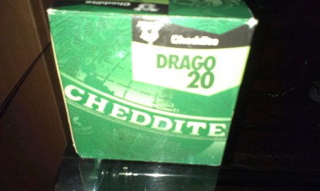 Buenos dias,mi pregunta es la siguiente:he adquirido una superpuesta lamber T20-20-76 con choques y quisiera 150