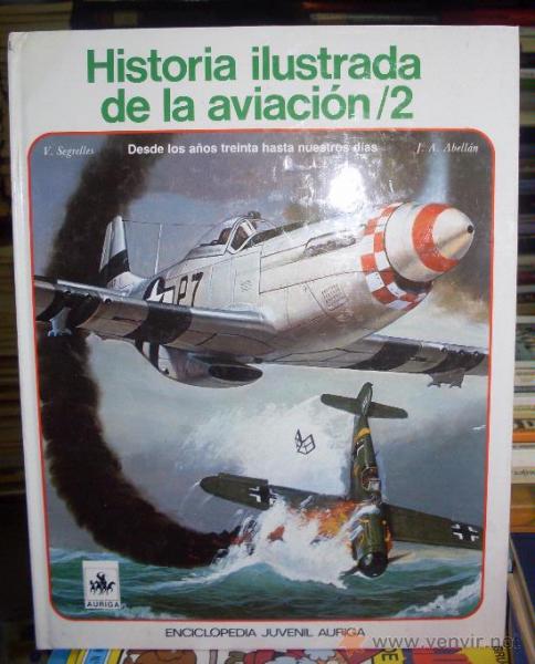 Sobre  Quintilio Varo :

 http://es.youtube.com/watch?v=-Ebrf27Wz2E  170