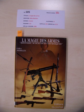  LIBROS VENDIDOS: (HASTA 29-5-14).  120,119,117,114,113,111,106,103,101,100,95,94,93,83,78,77,75,74,70,71,69,65,60,58,56, 142