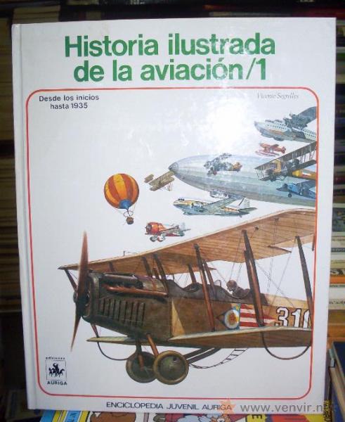 Sobre  Quintilio Varo :

 http://es.youtube.com/watch?v=-Ebrf27Wz2E  00