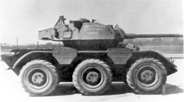Como siempre estamos hablando de los nuevos carros y vehículos, nos olvidamos tristemente de los “viejos”, 40