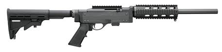 Hola,saco este nuevo tema,pues como yo,muchos de vosotros,amantes de las armas de corte tactico del 22,customizais,vestis,adornais 160