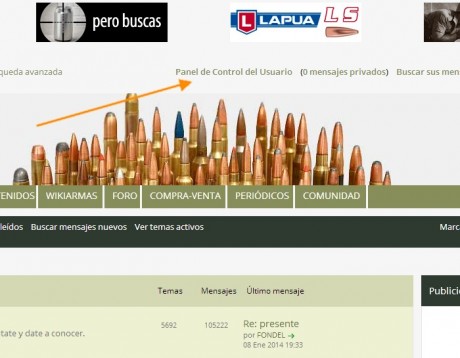 Hola, como se pone un link a la imagen de nuestra firma?

saludos y gracias! 10