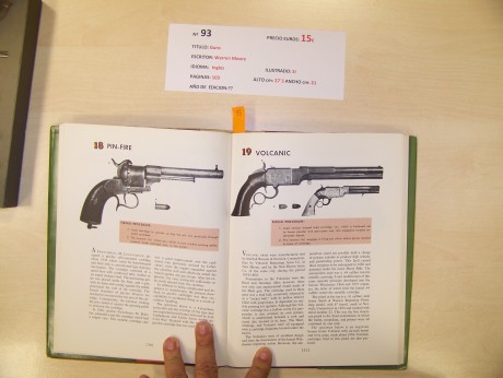  LIBROS VENDIDOS: (HASTA 29-5-14).  120,119,117,114,113,111,106,103,101,100,95,94,93,83,78,77,75,74,70,71,69,65,60,58,56, 170