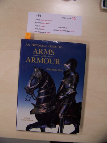  LIBROS VENDIDOS: (HASTA 29-5-14).  120,119,117,114,113,111,106,103,101,100,95,94,93,83,78,77,75,74,70,71,69,65,60,58,56, 10