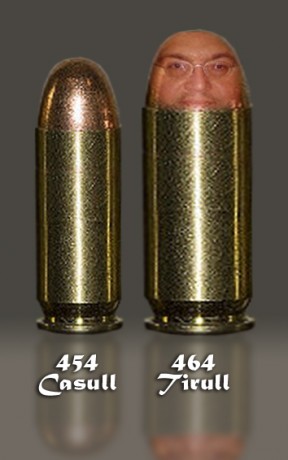 tened cuidado con esta municion del 9 mm puede ser altamente peligrosa e incluso se puede abusar de ella 170