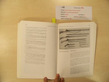  LIBROS VENDIDOS: (HASTA 29-5-14).  120,119,117,114,113,111,106,103,101,100,95,94,93,83,78,77,75,74,70,71,69,65,60,58,56, 90