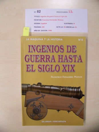  LIBROS VENDIDOS: (HASTA 29-5-14).  120,119,117,114,113,111,106,103,101,100,95,94,93,83,78,77,75,74,70,71,69,65,60,58,56, 100