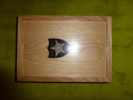 Abro este Hilo para que colguemos nuestras armas de IPSC, para que babeemos constantemente y veamos mejoras 70