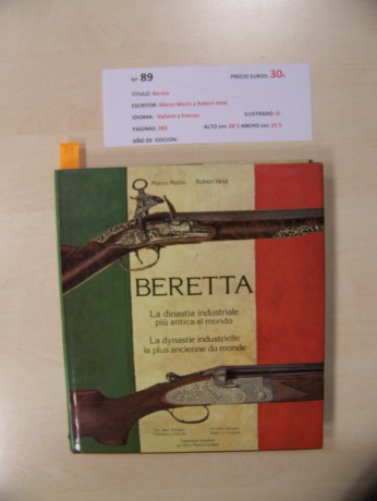  LIBROS VENDIDOS: (HASTA 29-5-14).  120,119,117,114,113,111,106,103,101,100,95,94,93,83,78,77,75,74,70,71,69,65,60,58,56, 112