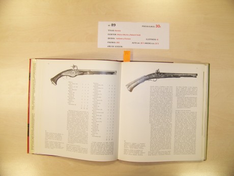  LIBROS VENDIDOS: (HASTA 29-5-14).  120,119,117,114,113,111,106,103,101,100,95,94,93,83,78,77,75,74,70,71,69,65,60,58,56, 111