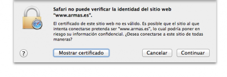 Daniel Estulin desmonta Wikileaks:

 http://lahoradedespertar.wordpress.com/2012/08/26/daniel-estulin-la-cia-monto-wikileaks-para-cerrar-el-acceso-libre-a-internet/ 40
