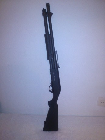 . 71