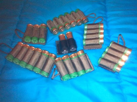 . 110