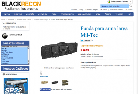 hola compañeros invito a los amantes de estos cacharros a desempolvarlos y enseñarnoslos... 110
