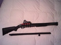 . 40