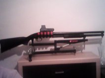 . 72