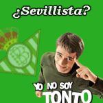 Compañeros,

En vista de las ganas de algunos (Elcafe, Wilcow, Vrakk, etc) por adivinar armas de películas 100