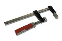 Pues eso compañeros, si alguno de vosotros tiene alguna idea de como fabricar un potro para sujetar una 30