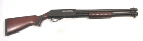 . 150