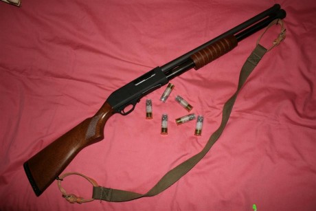 . 91