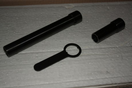 . 90