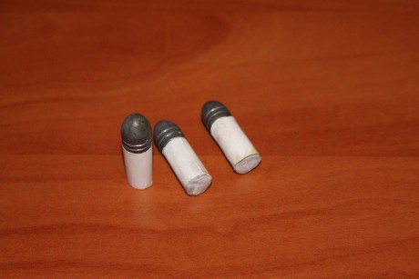  Hilo para colocar fotos, de esas armas de pólvora negra que tanto nos gustan y tenemos bien cuidadas, 150