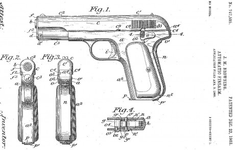 Hola compañeros, no he estado nunca en este foro de armas cortas porque lo mío son las escopetas.
El compañero 02