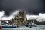 Este es un llamamiento para los foreros de Cantabria que no tenemos el gusto de conocernos en persona, 101