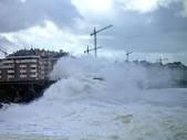 Este es un llamamiento para los foreros de Cantabria que no tenemos el gusto de conocernos en persona, 100