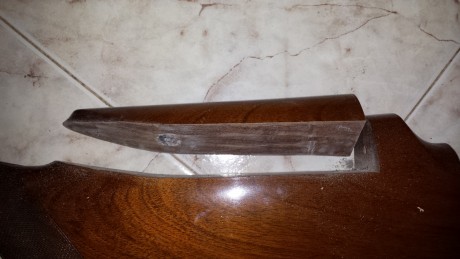 Hola compañeros,alguno podriais decirme donde puedo comprar el mecanismo para instalarselo a una culata 80