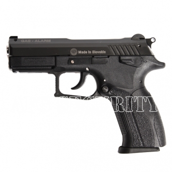 alguien sabe si este arma de fogueo se puede traer a españa, es una autentica pasada, es un arma de fogueo 02