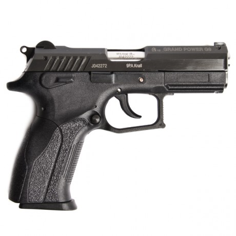 alguien sabe si este arma de fogueo se puede traer a españa, es una autentica pasada, es un arma de fogueo 01